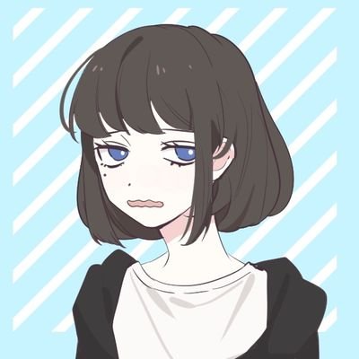 咲月 多忙の為低浮上 一重まぶたってもはや呪いじゃないです 劣性遺伝らしいのになんで一重 まぶたになる 二重まぶたが良かったんですけど 咲月 多忙の為低浮上 一重まぶたってもはや呪いじゃないです 劣性遺伝らしいのになんで一重 まぶたになる 二重まぶたが良かったんですけど