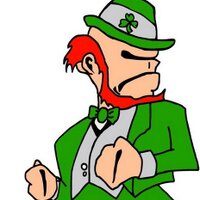 Davis Middle School (@dmsirish) 's Twitter Profile