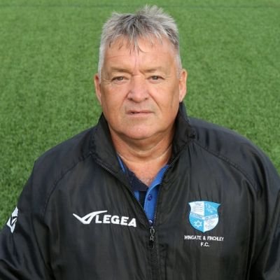 petebarker7459's profile picture. 