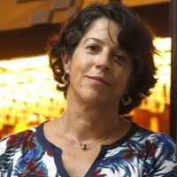 Ana Rosas (@andova13) 's Twitter Profile