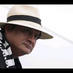 Carcifu. (@carcifu) Twitter profile photo Carcifu. (@carcifu) Twitter profile photo