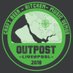 Outpost Liverpool (@outpost_liv) Twitter profile photo