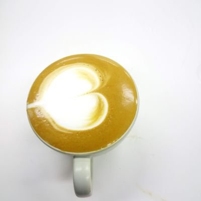coffeeman0112's profile picture. FANKSでハラミちゃん好きの内視鏡技師
コーヒー好きが高じてUCCコーヒープロフェッショナル取得　妻に呆れられながらもコーヒーグッズを集めてしまう症候群