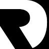 rise_partners Profile Picture