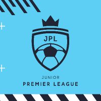 Steve Connolly (@jplsteve) 's Twitter Profile