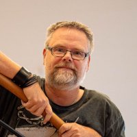 ÖppenVetenskap (@oppenvetenskap) 's Twitter Profile Photo ÖppenVetenskap (@oppenvetenskap) 's Twitter Profile Photo