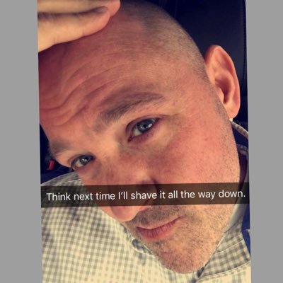 JStewart2112's profile picture. Pittsburgh guy. Gamer. Love the outdoors and all things nerdy. RUSH. Horror. Star Wars. Darth Malgus. Skyrim. Joe Bob Briggs. D&D. Frazetta & more.