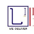LabtechInstrum1's profile picture. One Stop for All Laboratory Needs