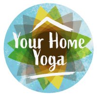 Your Home Yoga (@yourhomeyogacic) 's Twitter Profile