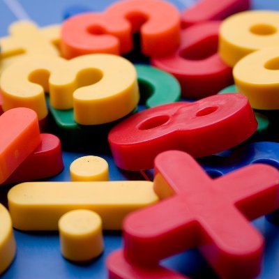 An account to support pupils and parents at Shawlands Academy with everything related to Numeracy!