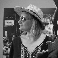 Ana Cristina García Álvarez (@anacristinaga) 's Twitter Profile Photo