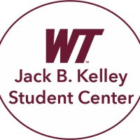 WT JBKStudentCenter (@wtamujbk) 's Twitter Profile Photo WT JBKStudentCenter (@wtamujbk) 's Twitter Profile Photo