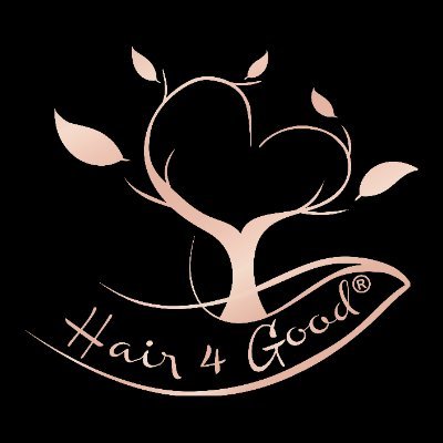 We're a sassy hair shop with 💗. 
Bows, brushes, combs & more!
Shop Now ⬇️⬇️ 💇
https://t.co/0yhv81IVmw
50% Of Profits Donated To Childhood Charities