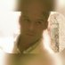 maurosat72 🇮🇹 (@maurosat72) Twitter profile photo maurosat72 🇮🇹 (@maurosat72) Twitter profile photo