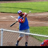 Gary Ludwig (@glud34) 's Twitter Profile Photo Gary Ludwig (@glud34) 's Twitter Profile Photo
