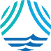 Woods Hole Oceanographic Institution (WHOI) (@whoi) Twitter profile photo Woods Hole Oceanographic Institution (WHOI) (@whoi) Twitter profile photo
