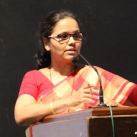 Dr. Lata Jadhav (@drlatajadhav) 's Twitter Profile