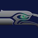 Jay Leonard - @Tazman316 - Twitter