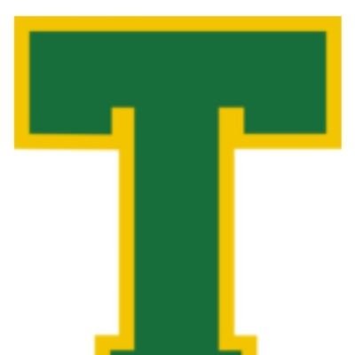 Tantasqua Regional High School 
Athletic Trainer