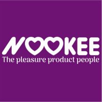 NOOKEE (@nookee16) 's Twitter Profile