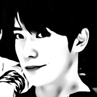 * willgeth (@jaehyunwgethx) 's Twitter Profile