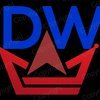 Dave Weld and The Imperial Flames, authentic, real deal blues band, high energy, versatile talent, variety, original driving houserockin blues, boogie & soul.