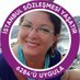 Gülseren Bora (@glserenbora) Twitter profile photo Gülseren Bora (@glserenbora) Twitter profile photo