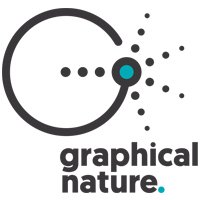 Graphical Nature is a stadium screen system and content specialist, delivering innovative digital solutions