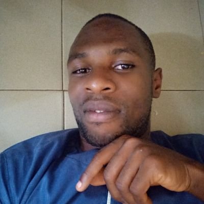 ANIFOWOSEOLABO1's profile picture. field engineer||mechanical technologist||Fluid technician||educationalist||motivator||Strong believer of the word of God