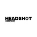 Headshot Company (@headshot_co) Twitter profile photo Headshot Company (@headshot_co) Twitter profile photo