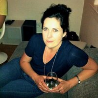 Jacqueline Maley(@JacquelineMaley) 's Twitter Profile Photo