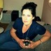Jacqueline Maley (@jacquelinemaley) Twitter profile photo Jacqueline Maley (@jacquelinemaley) Twitter profile photo