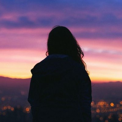 MCS41310512's profile picture. #Respect #whole #Community #Peace😊😊😊😊😊😊😊