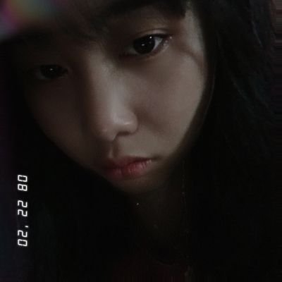Hoàng Sa , Trường Sa là của Việt Nam
Việt Nam một tấc cũng không thể mất
🇻🇳 Việt Nam muôn năm 🇻🇳