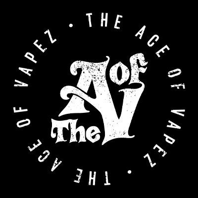 The Ace Of Vapez
