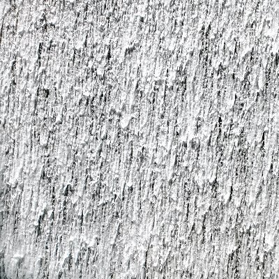 osnuntium's profile picture. It is during our darkest moments that we must focus to see the light. - Aristotle