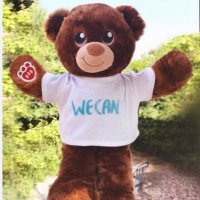 THRiVE Newtownabbey (@thrivenabbey) 's Twitter Profile
