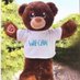 THRiVE Newtownabbey (@thrivenabbey) Twitter profile photo THRiVE Newtownabbey (@thrivenabbey) Twitter profile photo