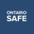 OntarioSafe