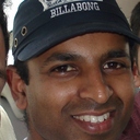 santhosh - @santhosh_mohan - Twitter