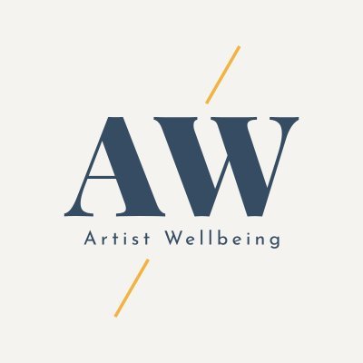 Professional services that look after the emotional wellbeing & mental health of those working in creative industries. Founder & director - @louplatt