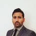 Raj Sharma (@spicyrajma) Twitter profile photo Raj Sharma (@spicyrajma) Twitter profile photo