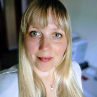 Angela Rooke, PhD angelarooke.bsky.social (@angelarooke1) 's Twitter Profile