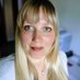 Angela Rooke, PhD angelarooke.bsky.social (@angelarooke1) Twitter profile photo Angela Rooke, PhD angelarooke.bsky.social (@angelarooke1) Twitter profile photo