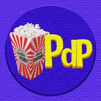 Plano De Palomitas(@PlanoPalomitas) 's Twitter Profile Photo