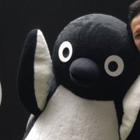 Tomo (@sat27_) 's Twitter Profile