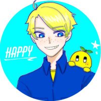 人狼 KAWASAKI ZXR-7 Suzuka 8 Hours in 1993 Winning motorcycle