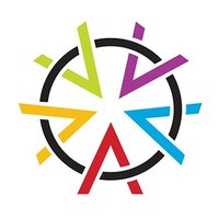 Ohio Arts Council (@ohioartscouncil) 's Twitter Profile
