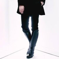 boots & wellies(@boots_1981) 's Twitter Profile Photo