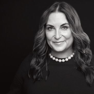 Global Chief Brand Officer @ Sedgwick Former corp dev M&A, global product dev & innovation #cx #brand #innovation #insurance